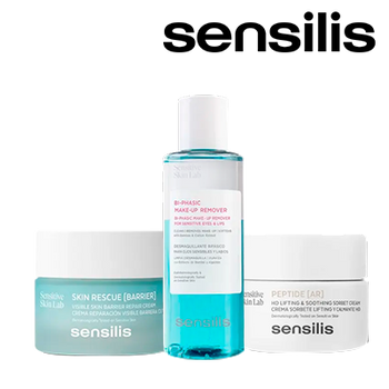 SENSILIS-20%DTO GAMA PACK + ANTIAGE. (8 DICIEMBRE 2025)