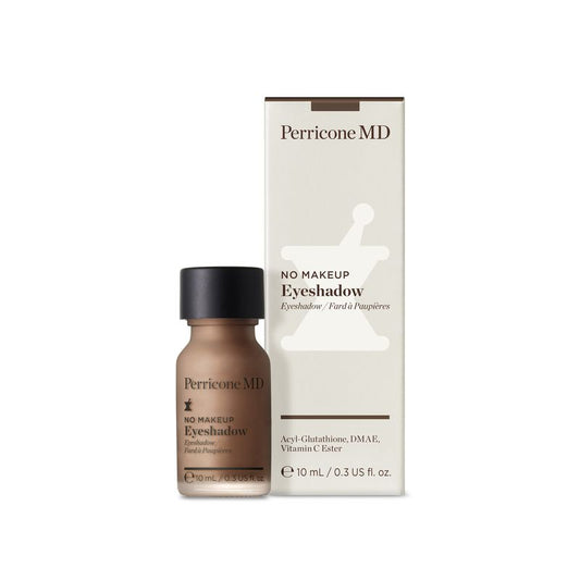 Perricone No Makeup Eyeshadow - Tipo 4, 10 ml