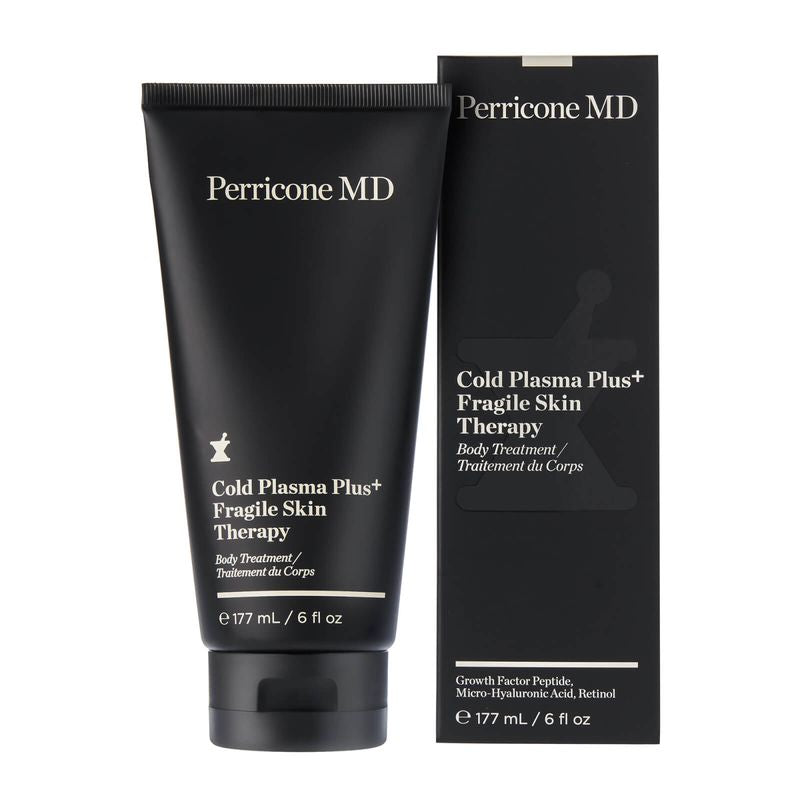 Perricone Cold Plasma Plus+ Fragile Skin Therapy, 177 ml