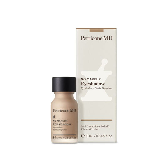 Perricone No Makeup Eyeshadow - Tipo 2, 10 ml