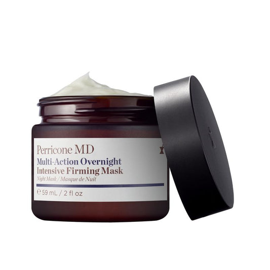 Perricone Multi-Action Overnight Intensive Firming Mask, 59 ml