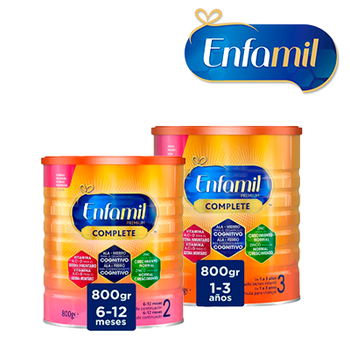 RECKITT - ENFAMIL 20% DE DESCONTO NATALÍCIO DEZEMBRO (8 DEZEMBRO)