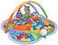 Ginásio Playgro Clip Clop Musical