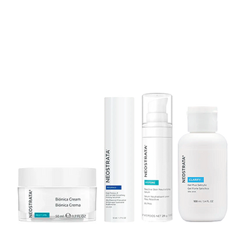 J&J-NEOSTRATA 25% DE DESCONTO (15 DE FEVEREIRO DE 2026)