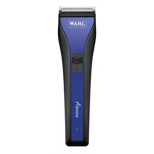 Wahl Admire Clippers