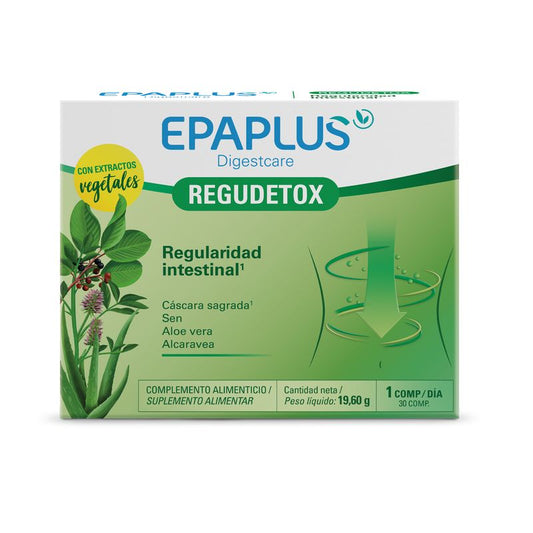 Eplaplus Digestcare Lactopro , 11,25 gramas