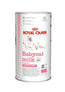 Royal Canin Babycat Milk 1St Age 300Gr , leche maternizada para gatitos