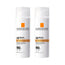 La Roche Posay Anthelios Age Correct SPF50 Gel-Crema, 2x50 ml