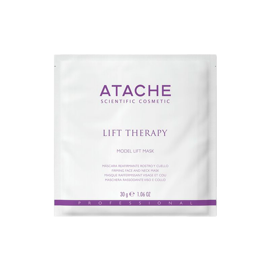 Atache Lift Therapy Professional Pack 5 Sessões