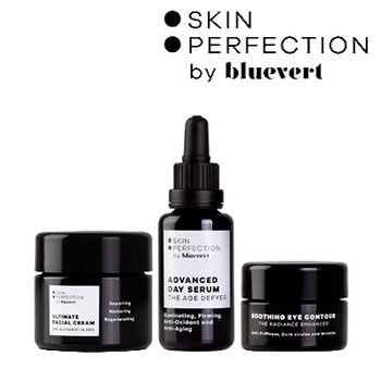 BLUEVERT - SKINPERFECTION 10% DTO. (15 FEBRERO 2026)