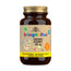 Solgar Kangavites Vitamina C 100 mg. - 90 comprimidos