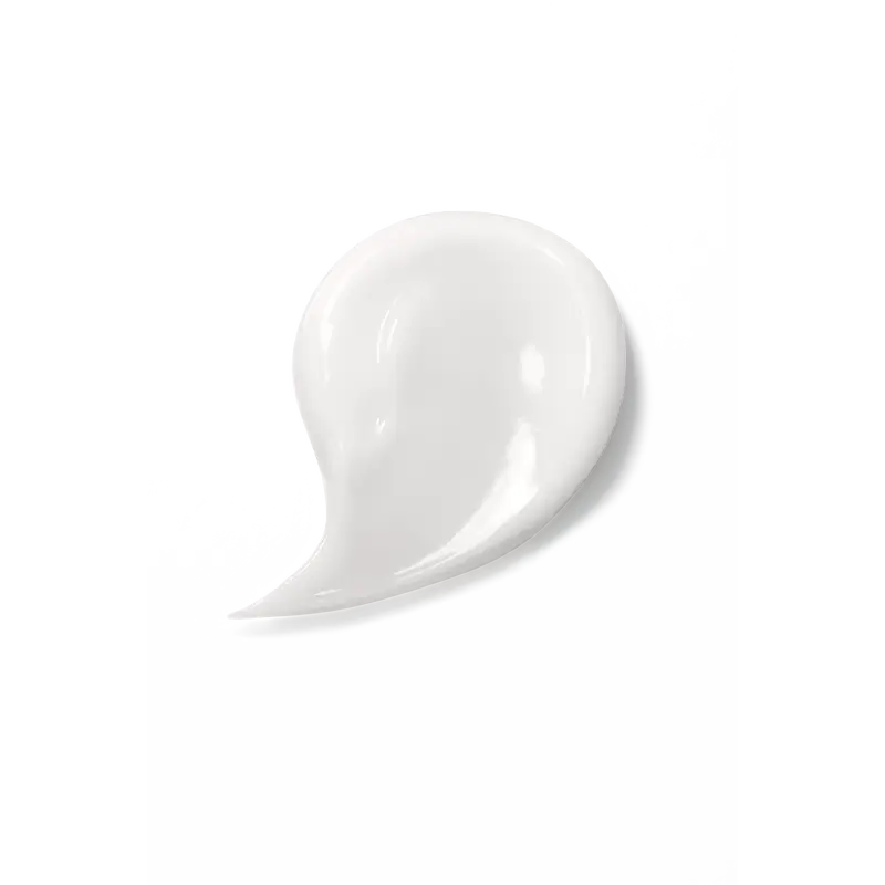 Sensilis Upgrade AR  50 ml