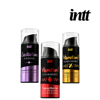 LOVE DAYS - INTT HASTA 45% DTO (28 JUNIO 2026)