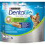 Dentalife Canine Extra Pequeno Caixa 6X69Gr