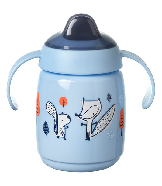 Tommee Tippee Sippee 300Ml Azul