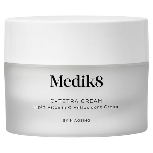 Medik8 C-Tetra Creme , 50 ml