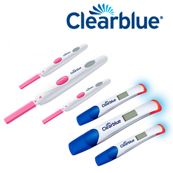 BLACK FRIDAY CLEARBLUE 15% DE DESCONTO (16 DE NOVEMBRO DE 2025) - CLONADA - CLONADA