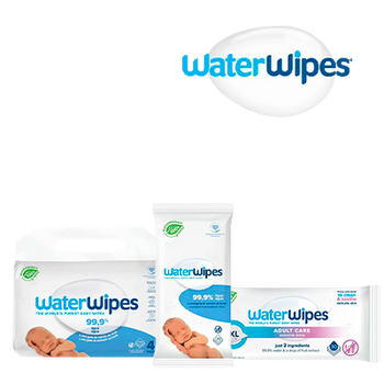 TOALHETES DE ÁGUA 20% DE DESCONTO (31 DE MARÇO DE 2025)