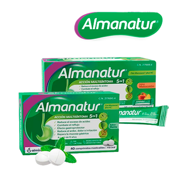 ALMANATUR 30% DE DESCONTO 2ª UNIDADE (31 DE DEZEMBRO DE 2025)