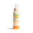 Masco Beauty Spray de Proteção Solar para Cães, 125ml