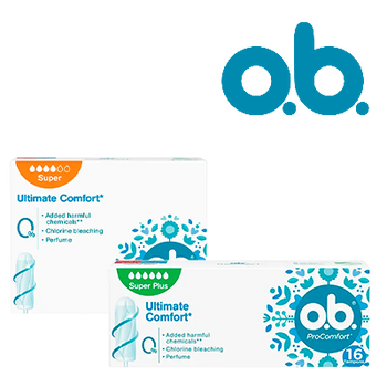 OB 20% DTO. (28 FEBRERO 2026)