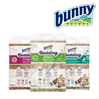 DISTRIVET-BUNNY NATURE ATÉ 25% DE DESCONTO (28 DE FEVEREIRO DE 2026)