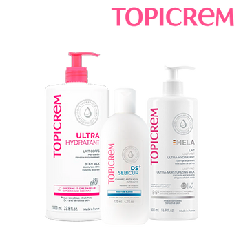 MAYOLY-TOPICREM 20% DE DESCONTO (29 DE DEZEMBRO DE 2025)