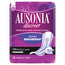 Ausonia Discreet Urine Loss Pads , 12 unidades