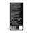 Xls Medical Pro7 Pack 3x180 Cápsulas