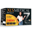 Xls Medical Pro7 Pack 3x180 Cápsulas