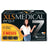 Xls Medical Pro7 Pack 3x180 Cápsulas