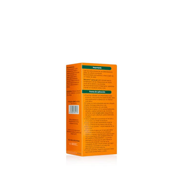 NEOsitrin® Anti-piolhos Gel Líquido Spray 100 ml