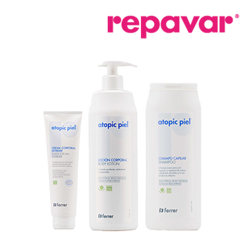 REPAVAR 15% DE DESCONTO (31 DE DEZEMBRO DE 2025)