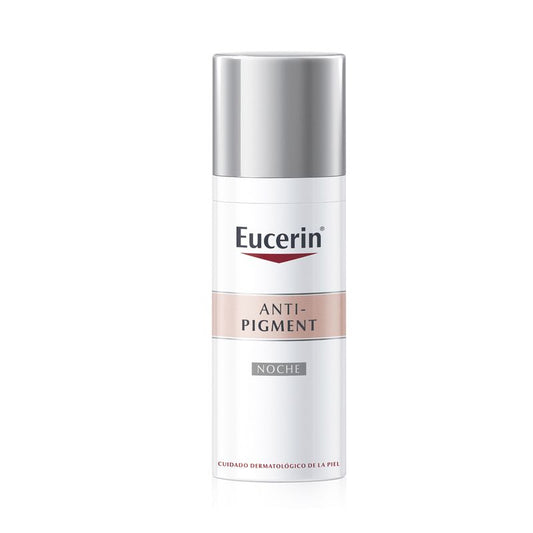 Eucerin Anti-Pigment Noche 50 ML