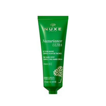 Nuxe Nuxuriance Ultra Spot Correcting Hand Treatment