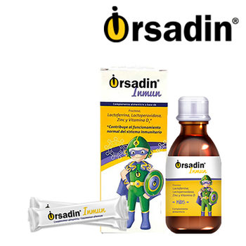 BEBEINNOVA - ORSADIN 30% NATAL DEZEMBRO JANEIRO (6 JANEIRO)