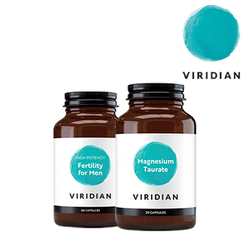 VIRIDIAN 15% DTO. (9 MARZO 2026)