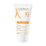 A-derma Protect SPF 50+ Crema 40 ml