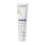 A-Derma Exomega Epiteliale A.H Ultra Ultra-Repairing Anti-Scarring Cream 100 ml