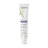A-Derma Exomega Epithelial Ah Creme Anti-Cicatrizes Ultra-Reparador 40 ml