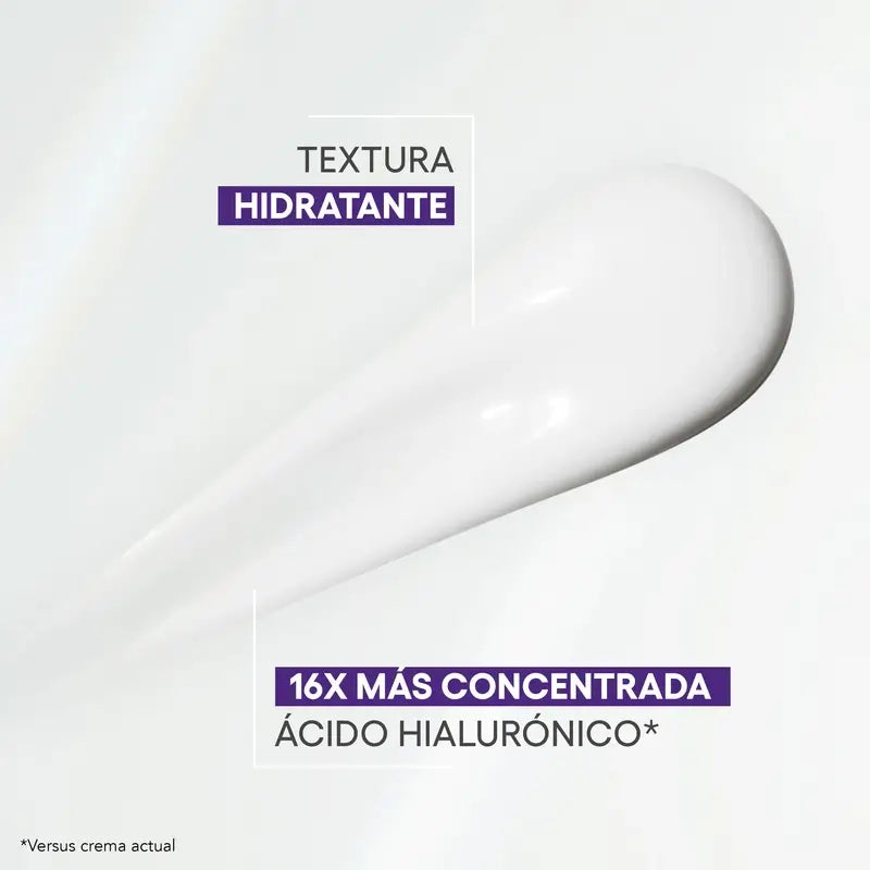 A-Derma Exomega Epithelial Ah Creme Anti-Cicatrizes Ultra-Reparador 40 ml