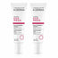 A-Derma Exomega Bálsamo Suavizante para as Pálpebras, 15 ml, embalagem de 2