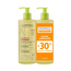 A-Derma Exomega Control Anti-Irritação Óleo de Duche Emoliente 2 X 500 Ml