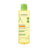 A-Derma Exomega Control Oil Commitment Edition, 500 ml