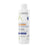 A-Derma Exomega Control Banho Suavizante Anti-coceira 200 ml