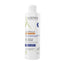 A-Derma Exomega Control Banho Suavizante Anti-coceira 200 ml
