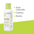 A-Derma Exomega Control Creme Emoliente, 400 ml