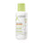 A-Derma Exomega Control Creme Emoliente, 400 ml