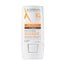 A-Derma Protect X-Trem SPF 50+ Stick Invisível 8 g