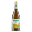 A.Vogel Biotta Sumo de couve fermentado 500 ml
